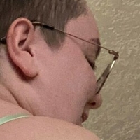 chubbyfrogprincess Çıplak