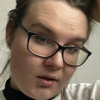 chubbynixiesin Çıplak