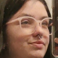 chubbypiggy Çıplak