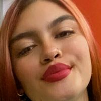 chubbyvanessacortez Çıplak