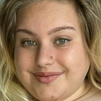 chubbyxcutiex Çıplak