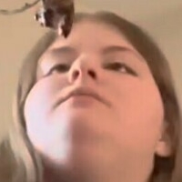 chubprincessx Çıplak