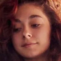 chuiricosplay Çıplak