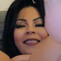 Chula Venus Çıplak