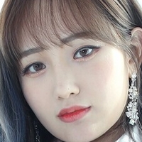 Chulwoo Çıplak