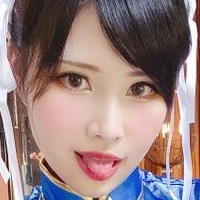 Chun Li Çıplak