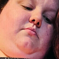 chunkybabee Çıplak