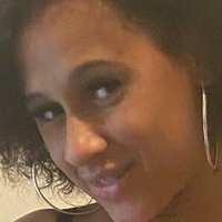 Chy.baby1 Çıplak