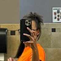 Chynaunique ASMR Çıplak