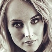 Chynna Phillips Çıplak