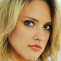 Ciara Hanna Çıplak