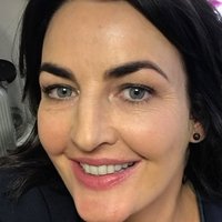 Ciara O'Callaghan Çıplak
