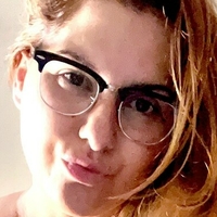 ciccina Çıplak