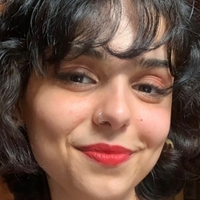 Cicigüner Çıplak