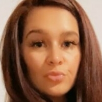 Cicimarie Çıplak