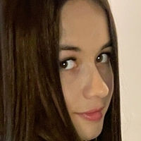 cielo_19 Çıplak
