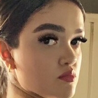 Cielo Anaís Çıplak