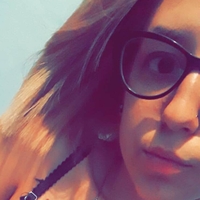 Cielo VIP Çıplak