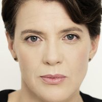 Cilla Thorell Çıplak