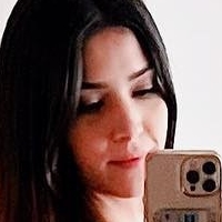 Cincinbear Çıplak