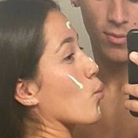 Cindy Arteaga Çıplak