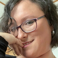Cindy Graham Çıplak
