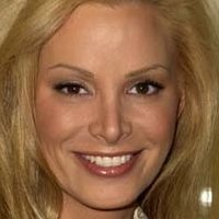 Cindy Margolis Çıplak