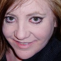 Cindy Neal Çıplak