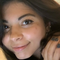 Cindy Paola Çıplak