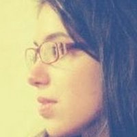 Cindy Pena Çıplak