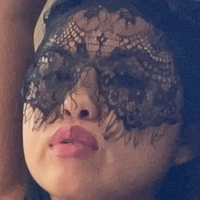 Cindy Starfall Çıplak