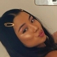 Cindy Tran Çıplak