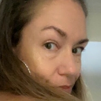 Cindy Vanessa Çıplak