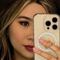 Cindy Vu Çıplak