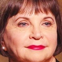 Cindy Williams Çıplak
