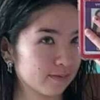 Cindyleonard3 Çıplak