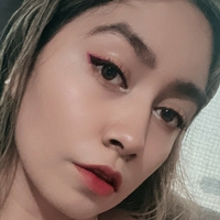 Cindylu19 Çıplak