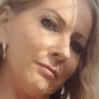 Cindyrella_btx Çıplak