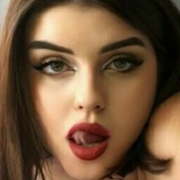 cindysmallsfree Çıplak