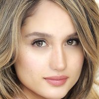 Cinta Laura Çıplak