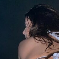 Cinthia Farias Çıplak