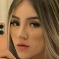 Cinthia Ortega Çıplak