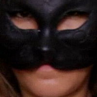 Cinthia SEXMEX Çıplak