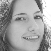 Cintia Ballbé Çıplak
