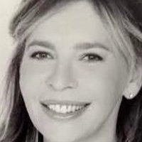 Cinzia de Ponti Çıplak
