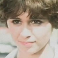 Cinzia Mambretti Çıplak