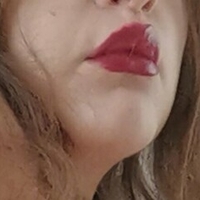 circethegoddessfree Çıplak