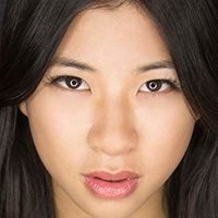 Cissy Ly Çıplak