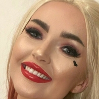cixraxlive Çıplak