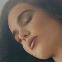 CJ Perry aka Lana Çıplak
